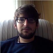 PREPARACIÓN SELECTIVIDAD